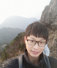 ��һ�η���������93�������ٺ�������178