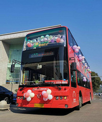 ����˫�ǰ�ʿ���鳵����ɱ���������ӣ����簡��