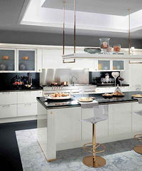 ������ש���ǹ⻹������ĺã��ǹ���Ĳ��ô�����