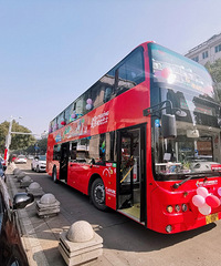 ������������ô��ȥ�ӵ�������ر�Ӵ��