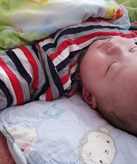 ��������������������ģ��������ռǣ�