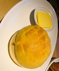 ��С���˾�50�Ա���