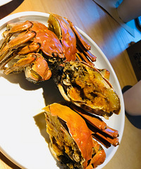 ̨�ݱ��ز���� �˾�50�Ա� �������ó�