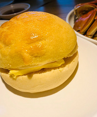 ̨�ݱ��ز���� �˾�50�Ա� �������ó�