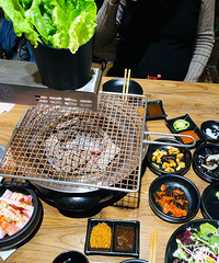 С�������Ŀ���� ����+���������˳���ʮ���ֱ�