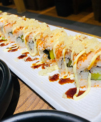 С�������Ŀ���� ����+���������˳���ʮ���ֱ�