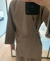 90年的椒江帅哥,洪家有商品房,靠自己努力买的