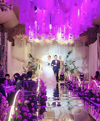 ũ������������� ��ȫ��ѷ�Ƶ�