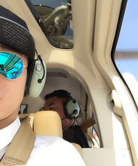 90��Ľ���˧�磬�������Ʒ�������Լ�Ŭ�����