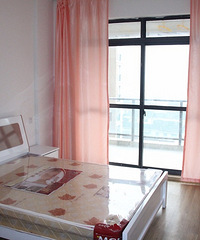 ̨�ݻ��ұ��� �ŵ�ˮ��С�� ������� һ��һ��