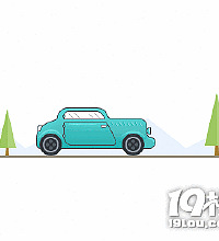 ��ɹ������ɹ������ο��2018��������"����Ǯ"�������ﱻ����