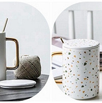 ɹ������οӮ��Ʒ