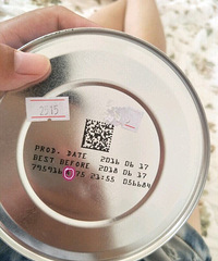 ���ؼѶ��̷�����