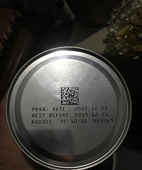 ���ؼѶ��̷�����