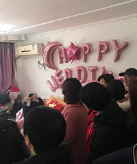 �����������ֺó� ֵ���Ƽ�