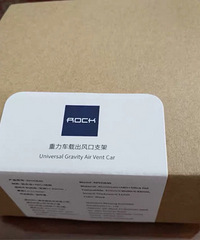 rock���س�����ֻ�֧��9Ԫ