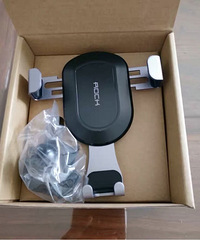 rock���س�����ֻ�֧��9Ԫ