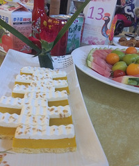 ���첼�úܲ����ա�����˻��п�����