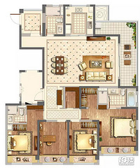 ��������Z������Ϣ���Ͽ����� ���۴�Ż��Ƕ��٣�