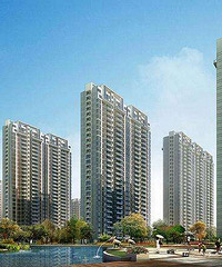 看了好多路桥二手楼盘选哪个好?路北好还是螺洋好
