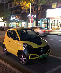 ����С���޵Ĵ���