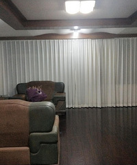 ԰��Է������������143ƽ���׷�����