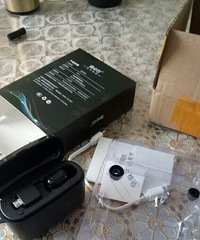 ŵ����m8������������10Ԫ