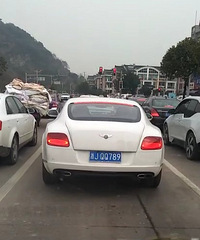 ���������ġ�Ҫ���ֵ����Ŷ��