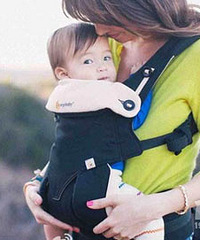 �����ճ���6�ڣ���������ܾ�ˮ��