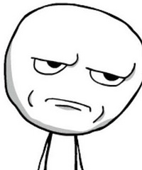 ����Ϊ����ؼ�����ԭ����Ը�������ߴ���Ҳһ��Ҫ��