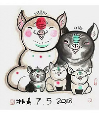 �ټ����꼪��Ӵ