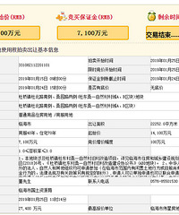 �����94.3% 2019�ٺ�������ս���ź죡