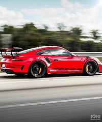 �����ϵ������ϵ��������ϵ����