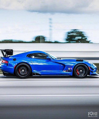 �����ϵ������ϵ��������ϵ����