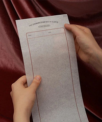 �����Ĵʻ��ڱ�ѧ��־ӱ���ǻ���ʵ��̫���ˣ�