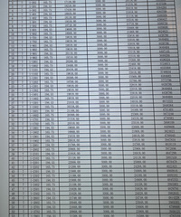 ��۸�ù󣡻���������Ǯ