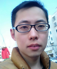 89�����GG������ģ�߱����ְҵ�滮����ѧ���