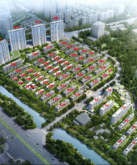 ���������㲻����б����� ��������ŭ��������