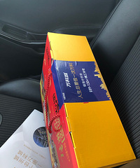 �ո���ȥ����������һ�飬�����º�������һ������