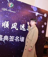 2019�ɱ������Լ�������һ�룬ϣ�������ѵ�