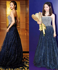 ����ֻ����ɫ��ɴ�ˣ��⼸�����ɲ�ɴ���ڿ������ü�