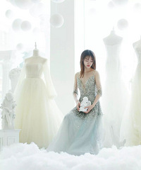 ����ֻ����ɫ��ɴ�ˣ��⼸�����ɲ�ɴ���ڿ������ü�