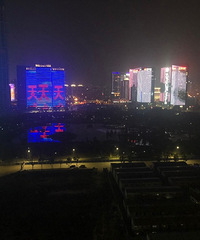 ��ޱҹ�� ǰ��һƬ�ں�����