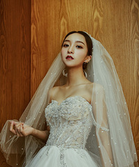 һ����ֻ����Сʱ������ɴ���ж�������������������Ƭ��