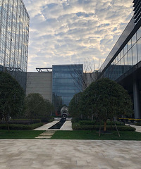 ׼����ҵ�е�ϣ���پƵ�