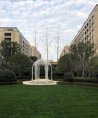 ׼����ҵ�е�ϣ���پƵ�