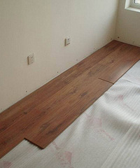 ���Ұ��ʰٶȶ�û˵�̵ذ�ǰ��Ҫע��� ���������