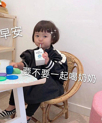 �к����Ķ�������ô��ô����ʶһ���¾�ǣ�ָ��