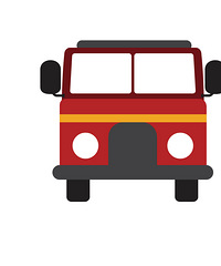 �������ͼ���Ҫ���ˣ�