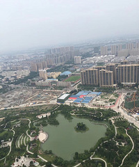 ��ɹ����ʢ�վ�